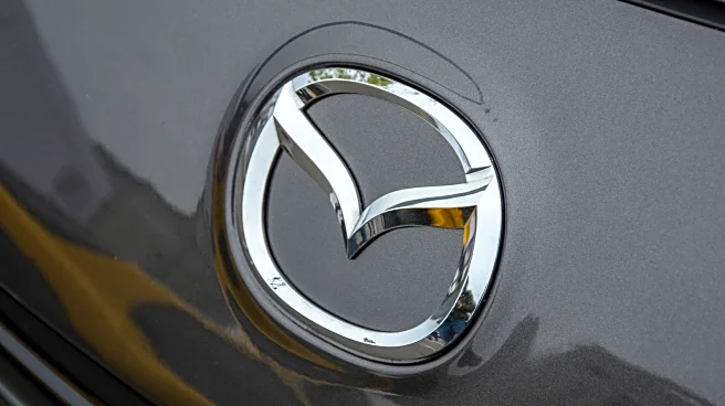 What Is The Most Reliable Used Car To Buy In 2025?