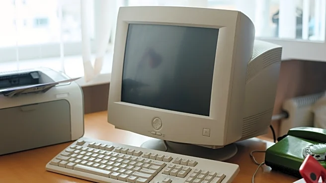 5 Discontinued Gadgets We Still Find Useful, Ranked By Age