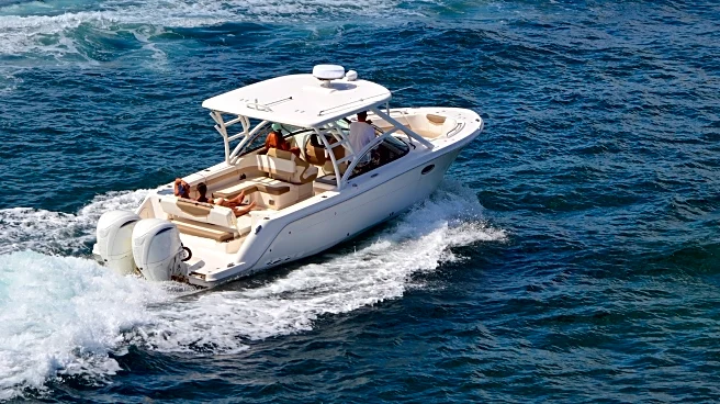 Do You Need A Boating License In Florida? Here's What You Should Know