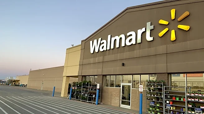 What Is Walmart's Return Policy On Tools?