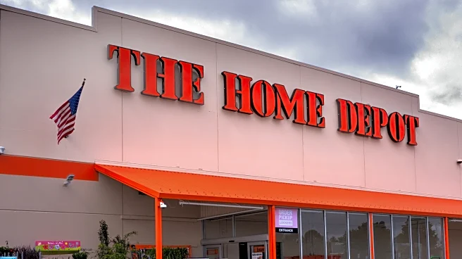 13 Home Depot Tools Under $20 That Are Actually Worth Buying