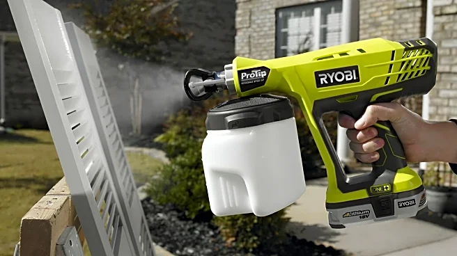 Why Do People Hate On Ryobi So Much? A Quick Dive Into The Discord