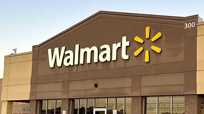 Does Walmart Sell Ryobi Tools? Here's What You Should Know