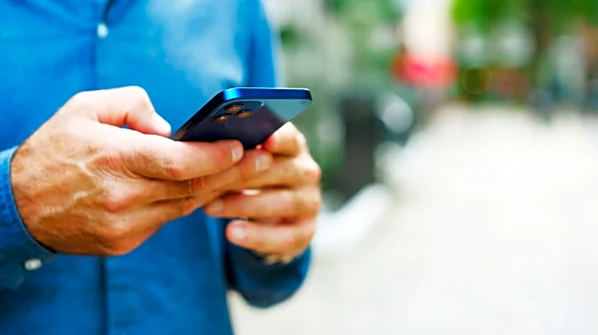 5 Of The Most Downloaded Mobile Apps Of All Time