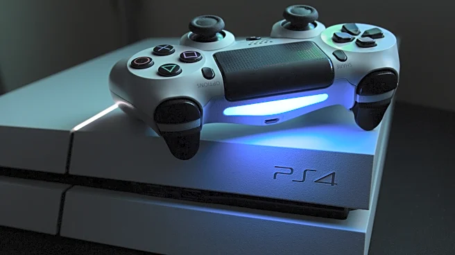 PS4 Resale Value: How Much Can You Get In 2025?
