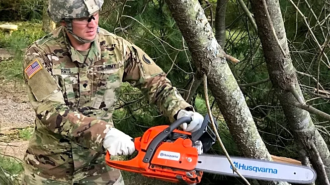 13 Commonly-Used Power Tools That Can Be Incredibly Dangerous
