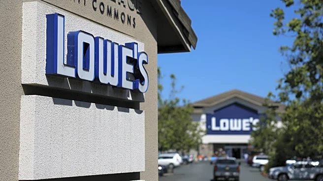 5 More Tools From Lowes Every DIY Enthusiast Should Have