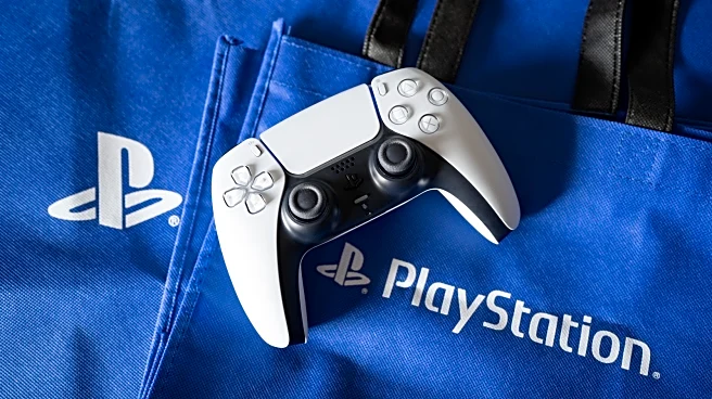 PS5 Resale Value: How Much Can You Get In 2025?