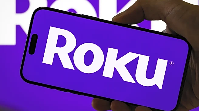 5 More Hidden Features Every Roku User Should Know