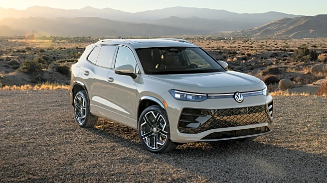 This Car Salesman Claims Auto Companies Are 'Shorting' The Market - Here's What That Means