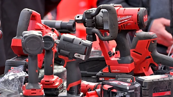 13 Of The Cheapest Milwaukee Power Tools You Can Buy In 2025
