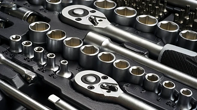 Are Craftsman Socket Sets Any Good? Here's What Users Say About Quality