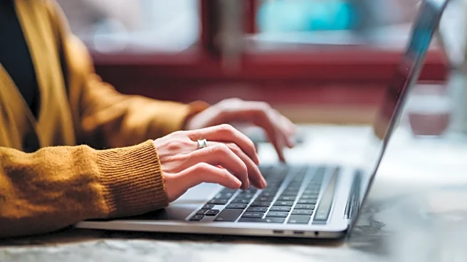 What Happens If You Reply To A 'Do Not Reply' Email?
