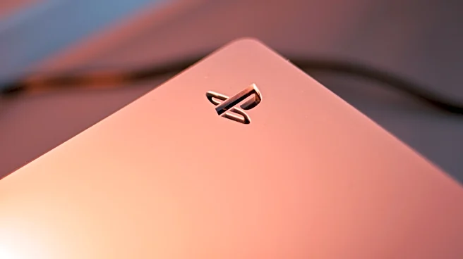 The PS5 Just Got A Major Price Hike (And You Know Exactly Who's To Blame)