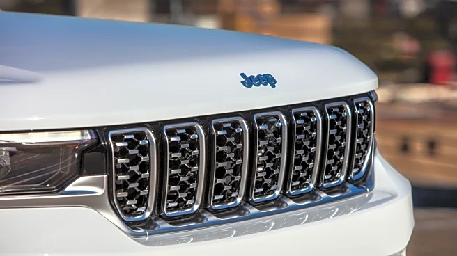 This Is The Least Satisfying Car Or SUV Model You Could Buy (According To Consumer Reports)