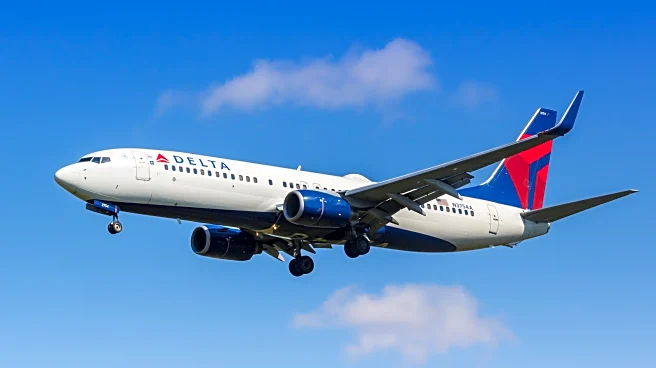What Happens If An Airplane's Wing Breaks Off Mid-Flight?