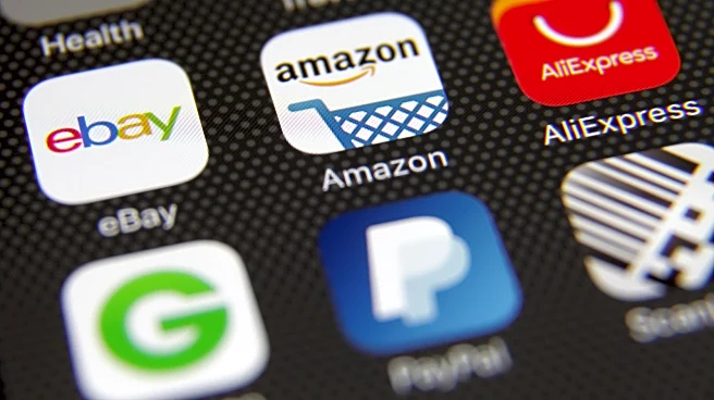 Why Amazon Does Not Accept PayPal (And What You Can Use Instead)