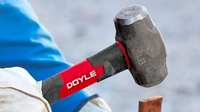 3 Harbor Freight Doyle Tools Worth Buying, And 2 To Avoid (According To Reviews)