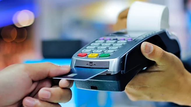 AutoZone Vs. O'Reilly Auto Parts: Which Rewards Program Helps You Save More?