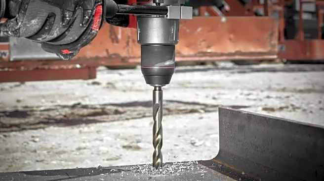 Are Milwaukee Cobalt Drill Bits Any Good? Here's What Users Say