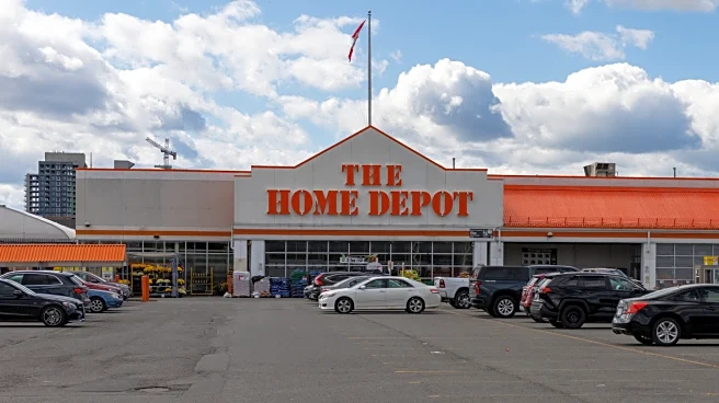 5 More Underrated Home Depot Tools That Are More Than Worth The Money