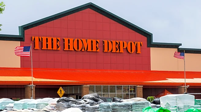 5 Tools You Should Think Twice About Buying From Home Depot,, According To User Reviews