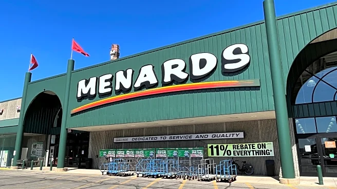 5 More Essential Menards Tools Made For Your Home Garage