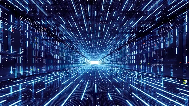 5 Reasons To Avoid Giving Online AI Tools Your Personal Information