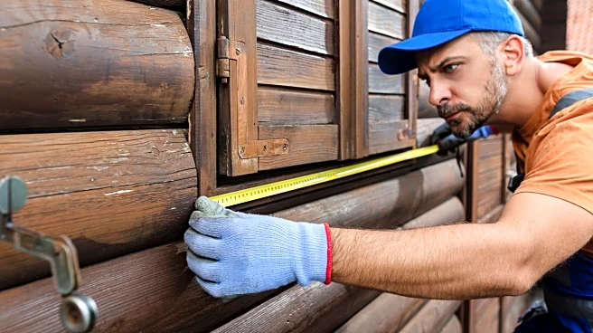 5 Other Top-Rated Harbor Freight Tools You Can Find For Under $10