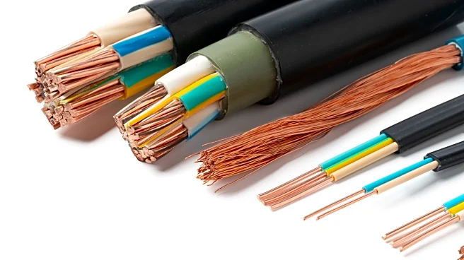 A Quick Guide For Understanding Wire Gauge And Why It's Important