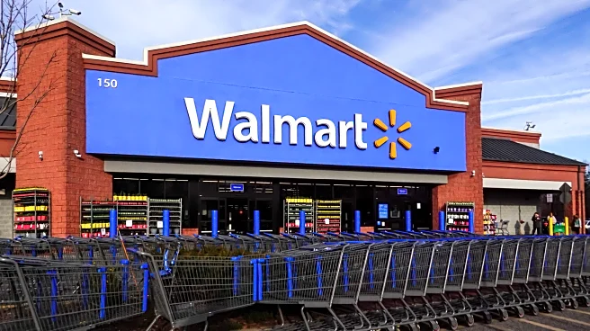 How To Know If Walmart+ Will Deliver Orders To Your Address