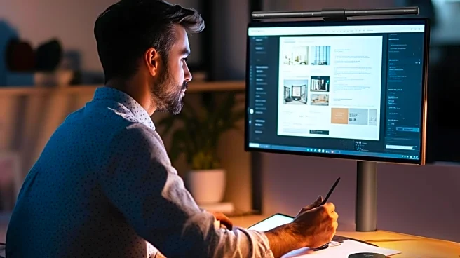 5 USB Gadgets For The Office That Are Actually Useful