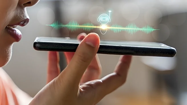 Want To Record Phone Calls On Your Android Phone? Here's How To Do It