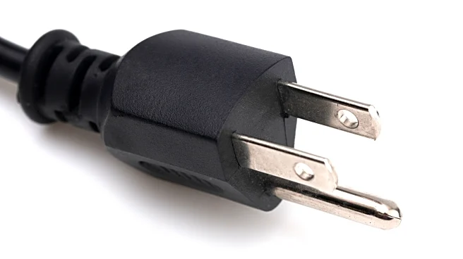 Is It Safe To Plug A Three Prong Plug Into A Two Prong Outlet?