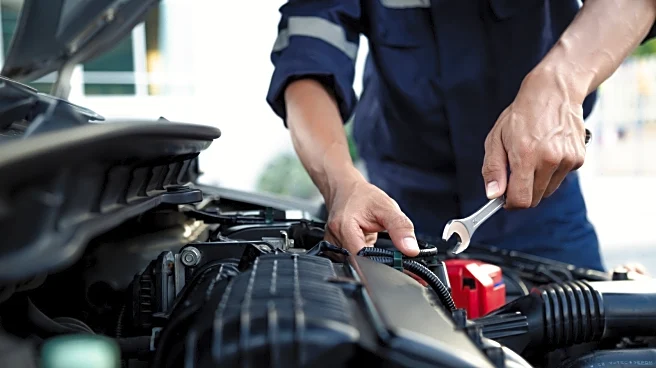 10 Wear-And-Tear Car Parts You Should Never Go Cheap On (And 3 That You Can)