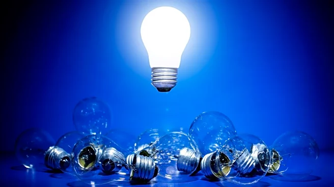 This Is Amazon's Best Alternative To Expensive Smart Light Bulbs, According To Reviews