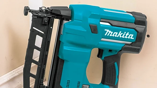 Are Milwaukee Batteries Compatible With Makita Tools?