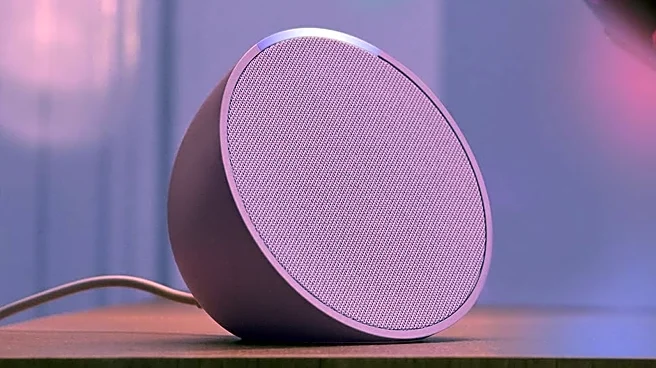 Which Amazon Echo Model Is The Cheapest & What Features Is It Missing?