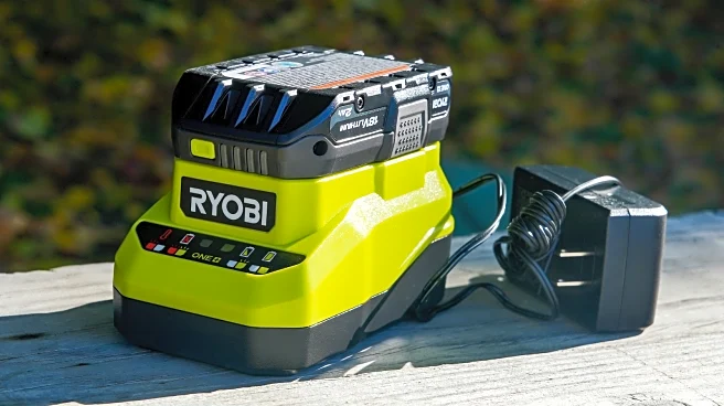 5 Cool Ryobi Gadgets That Are Highly Rated By Users