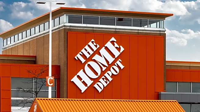 Are Home Depot's Car Batteries Any Good? Here's What Users Say