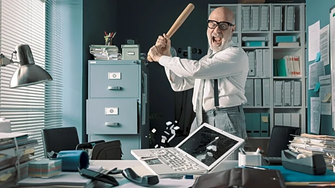 5 Notoriously Durable Gadgets That Are Nearly Unbreakable