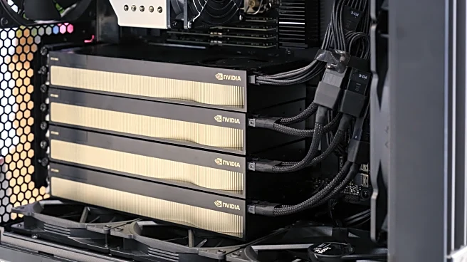 5 Of The Worst Graphics Cards You Can Buy In 2025