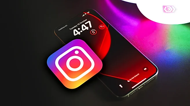 How To See Who Unfollowed You On Instagram