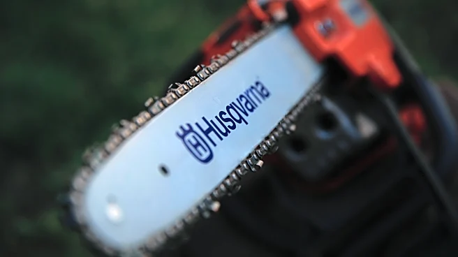 13 Of The Best Husqvarna Chainsaws For Different Types Of Users