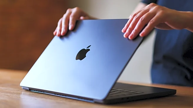 What's The Average Lifespan Of A MacBook Pro, And Are There Ways To Extend It?