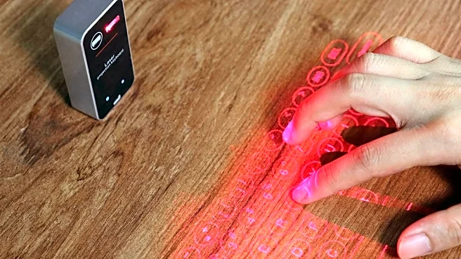 5 Tiny, Palm-Sized Gadgets That Are A Big Waste Of Money