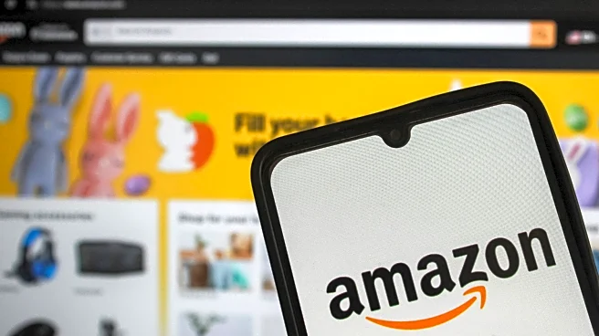 Yes, You Can Buy A Motorcycle On Amazon, But Should You? Pros & Cons, Explained