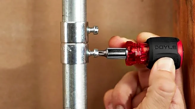 This Harbor Freight Tiny Tool Might Not Be On Your Radar, But Users Say It Should Be