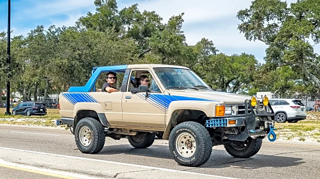 This Is The Worst Toyota Engine Ever Made