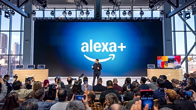 Is Alexa+ Early Access Available To Everyone With An Alexa Device?